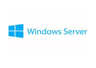 Garantía de por vida de la activación de Windows Server 2019 de la licencia del paquete estándar en línea del OEM