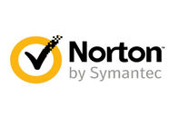 Llave en línea de la licencia de  de la activación del 100%, dispositivos de lujo de la seguridad de Norton 3 1 año