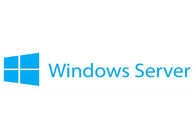 Garantía de por vida de la activación de Windows Server 2019 de la licencia del paquete en línea del OEM
