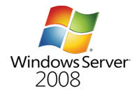 64 versiones del OEM del servidor 2012 R2 2008 R2 Enterprise Edition de Microsoft Windows del pedazo