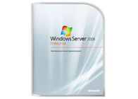 Empresa R2, empresa de Windows Server 2008 del inglés 2008 del servidor de Microsoft Windows