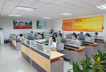 Softwarewto Technology Co.,Ltd