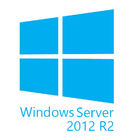 Mínimo estándar de la licencia R2 X64 de Windows Server 2012 X32 procesador 64-bit de 1,4 gigahertz