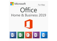 Ministerio del Interior y negocio 2019, oficina llave casera y del negocio de 2019 de Windows Microsoft